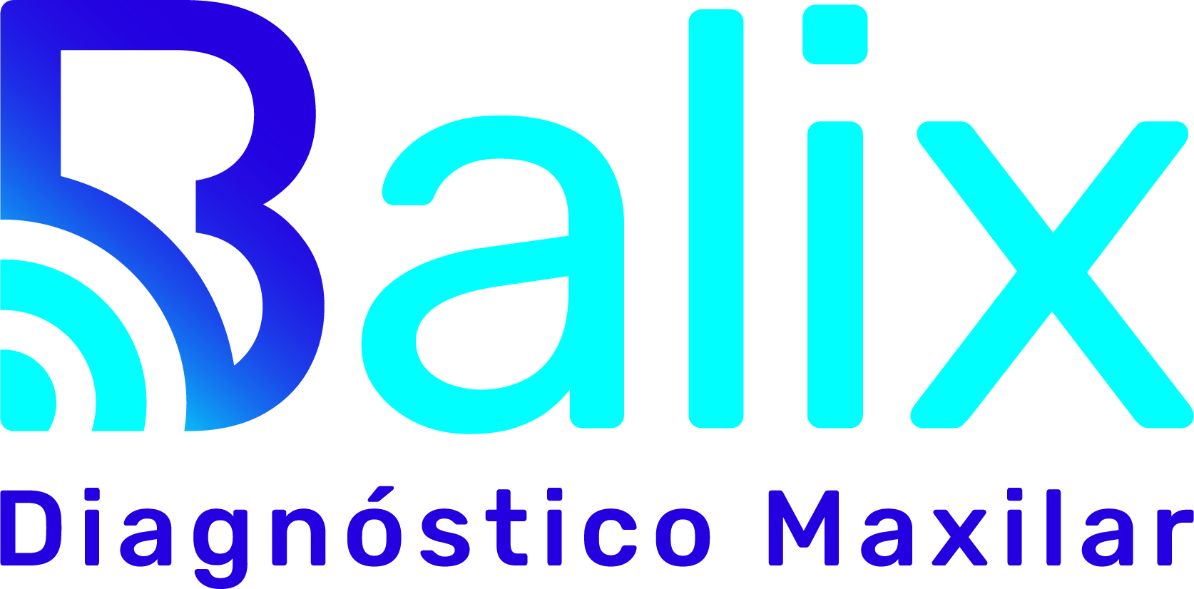 Balix