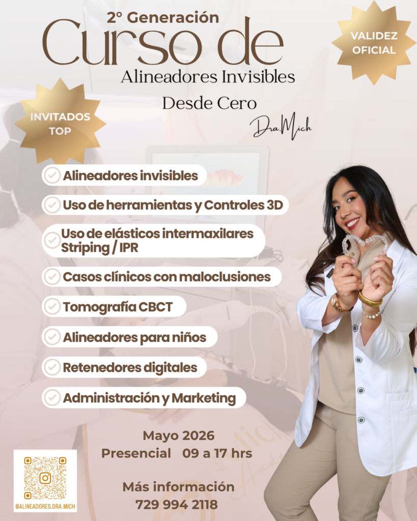 Post temas curso F (2)